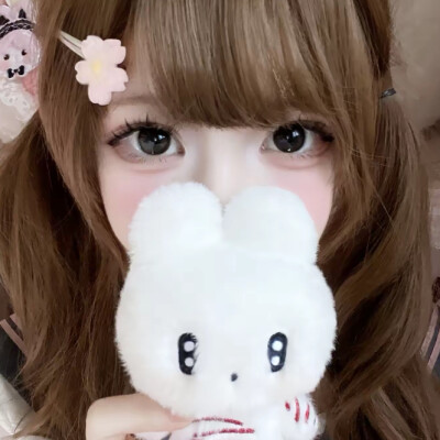 你会后悔的