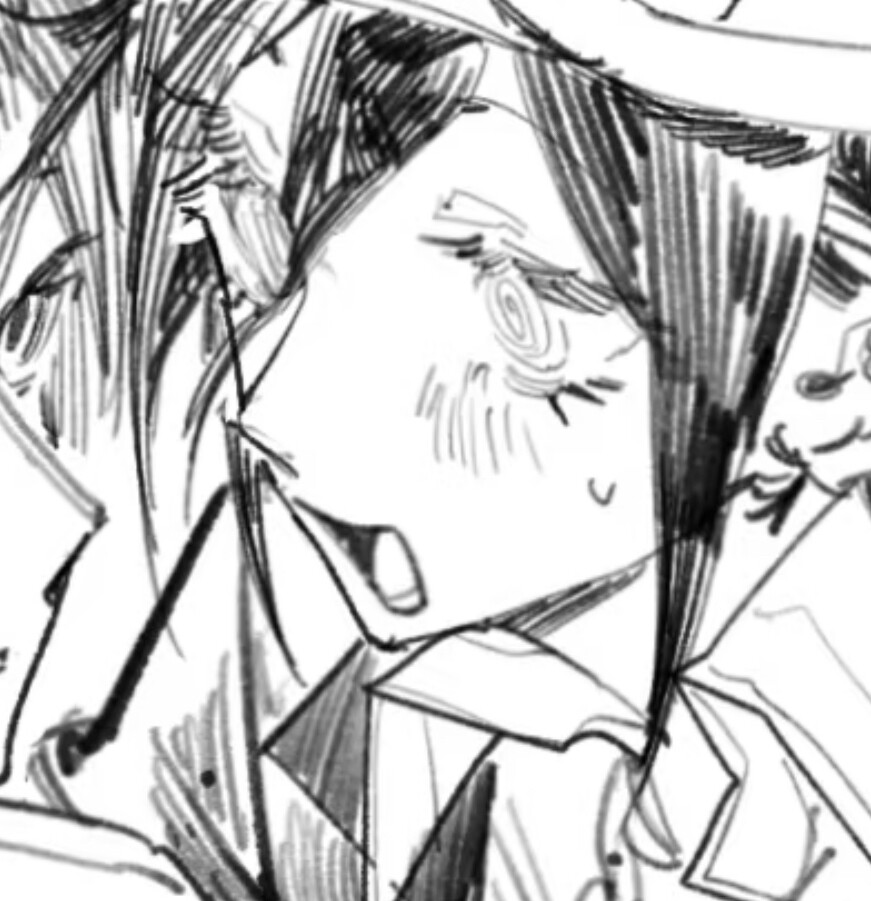 使我的心免于哀伤