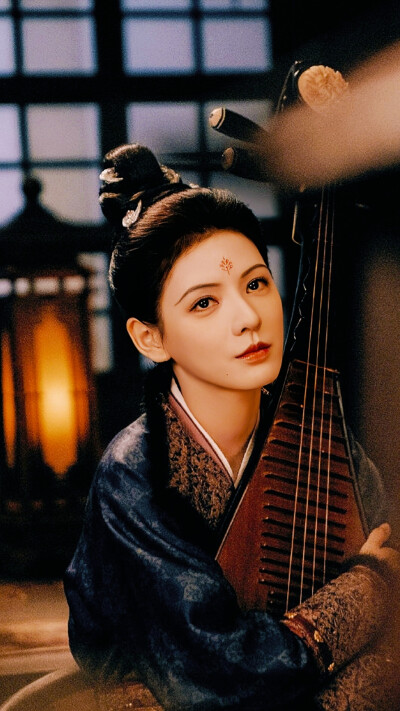 掌心