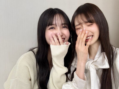 久保