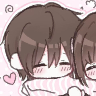 画师：鱼饼／摸鱼／侵删／禁商