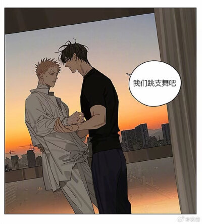 19天