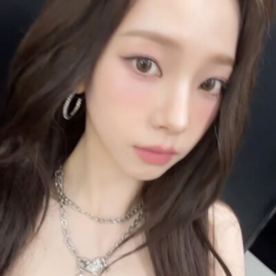 姐姐们