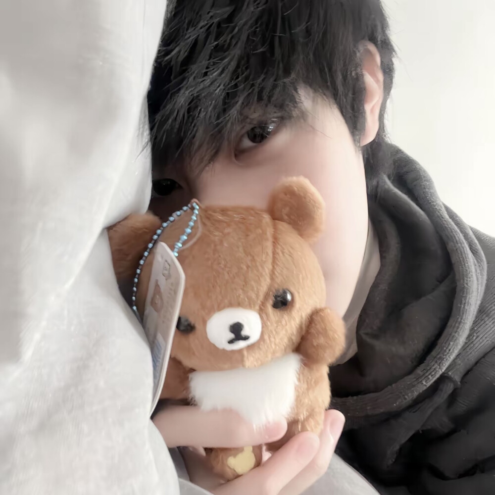 宅男现充随意切换