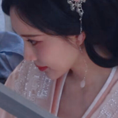 母妃