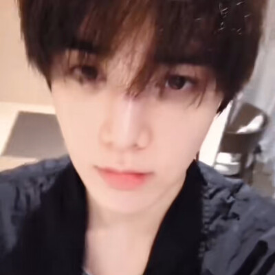 一命过