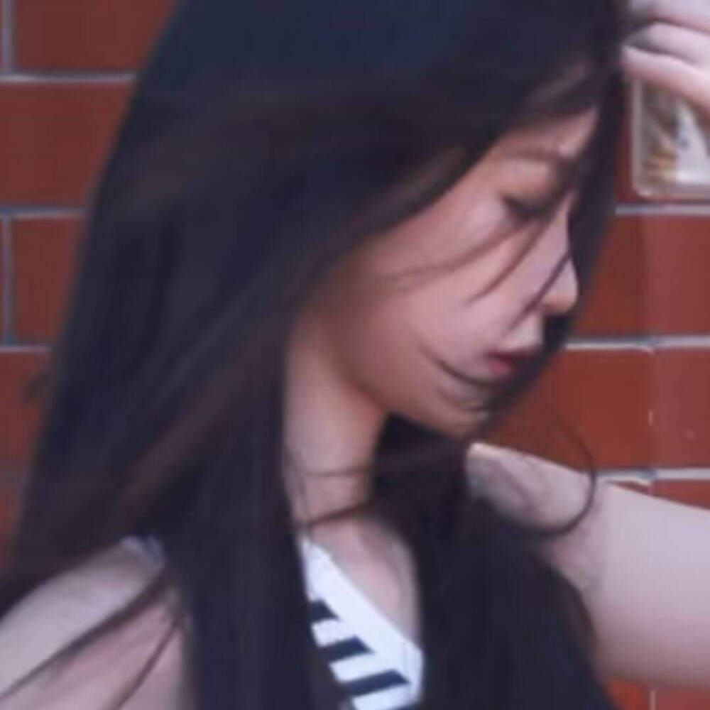 林劳斯