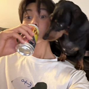 男头