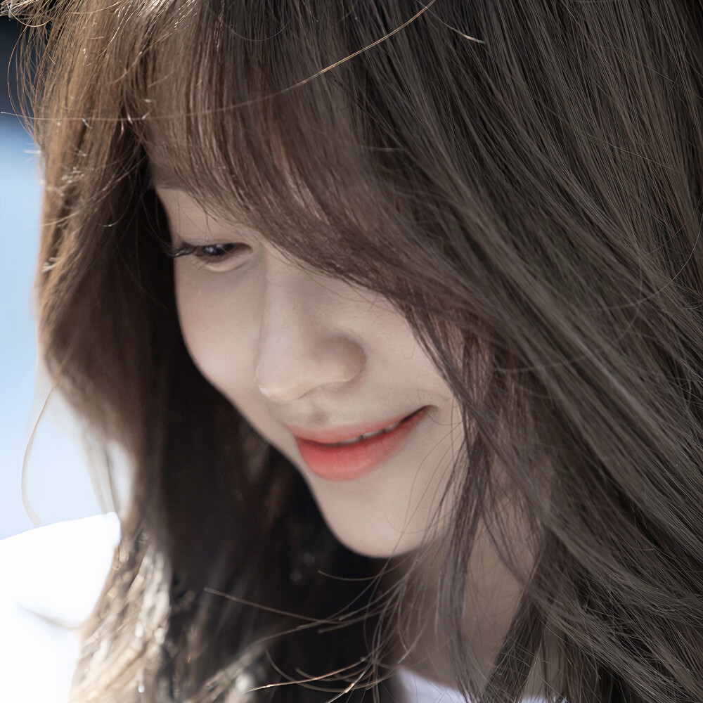 hellohanidotcom | HANI