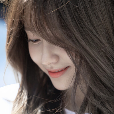 hellohanidotcom | HANI