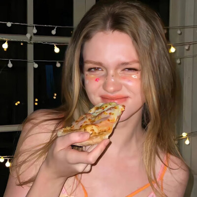 头像 欧美 ins风