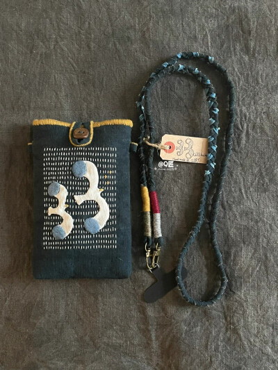 小红书