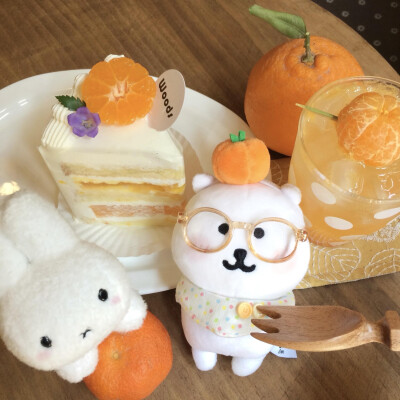 来自熊的LOVE ੭✧！