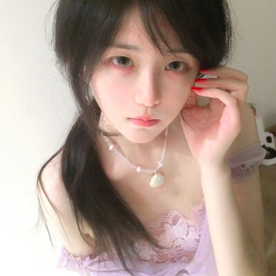 体腻
