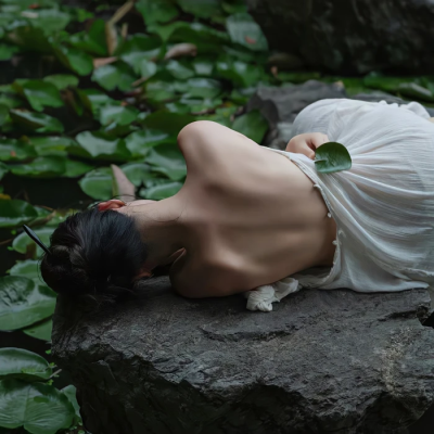 七彩