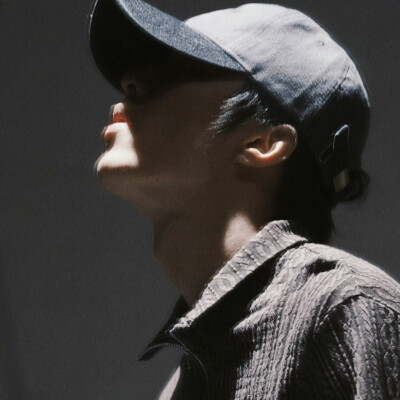 刘耀文
