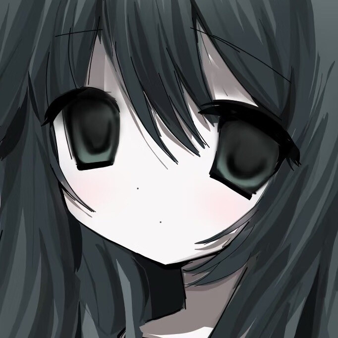咦