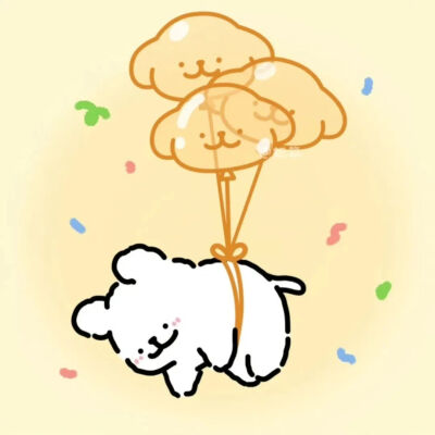 源自网络，侵图删