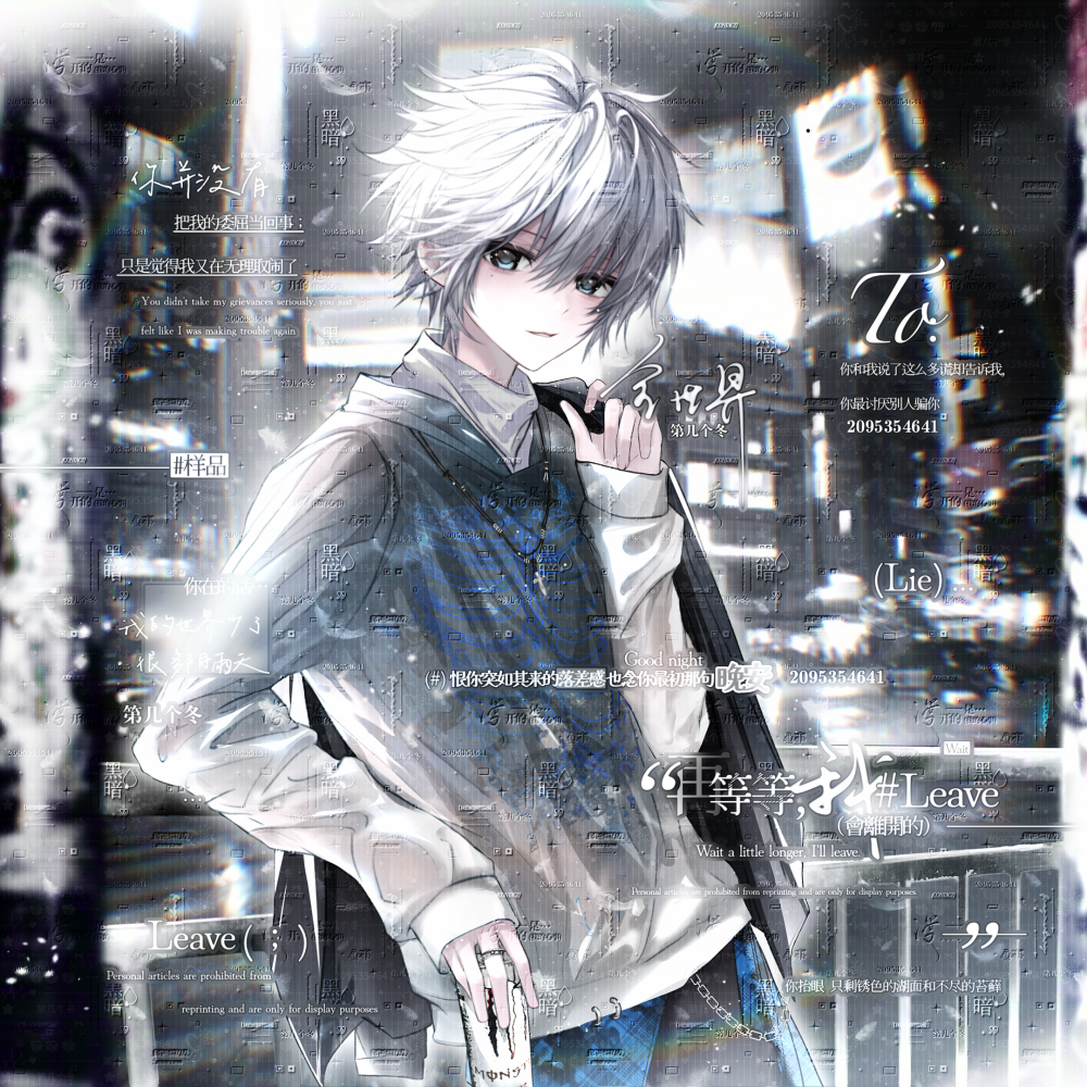 嘻嘻，新手入坑