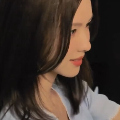 毋庸置疑