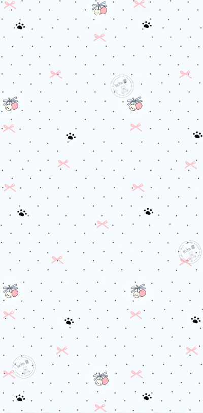 睿｜拿图点赞评论谢谢๑•́₃•̀๑