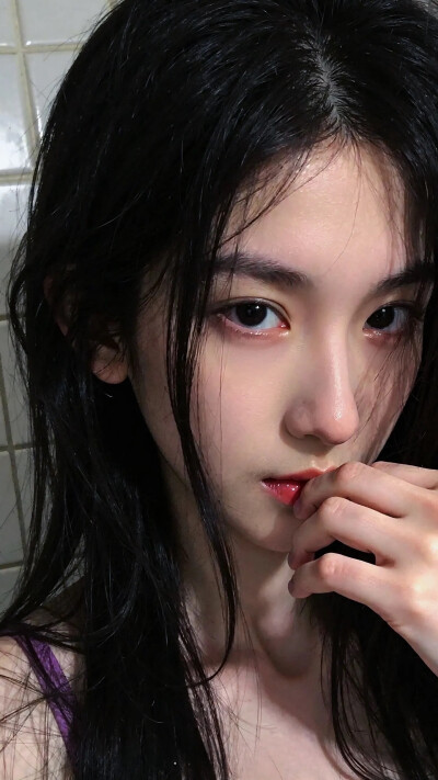 壁纸