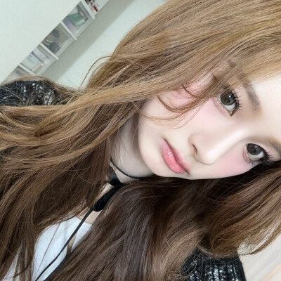小兔