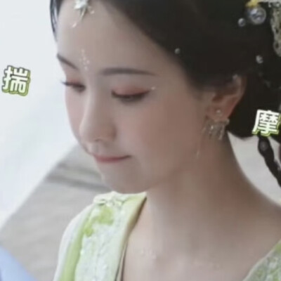 如此萌