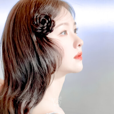 陈都灵