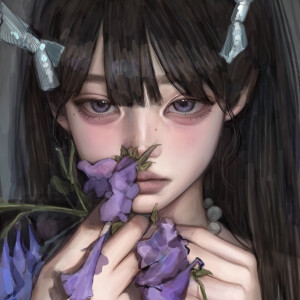 ᵀʰᵉʳᵉ ᵃʳᵉ ˢᵗᵃʳˢ ⁱⁿ ᵗʰᵉ ᵐᵒᵒⁿ ,ᴵ ʲᵘˢᵗ ʷᵃⁿᵗ ʸᵒᵘ. 
月有众星，我只要你。
8.9coooo 1-7gua老师