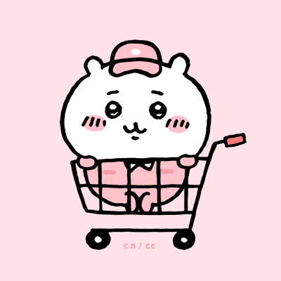 吉伊卡哇