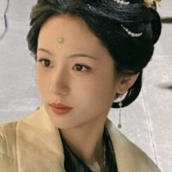 小圆