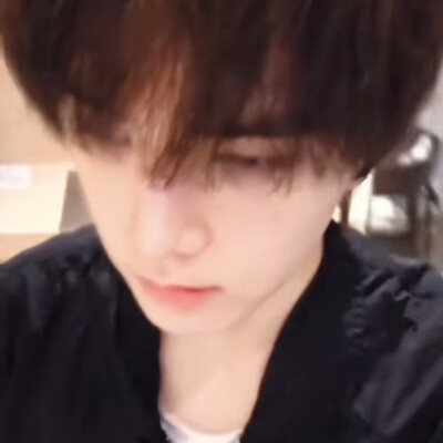 一命过