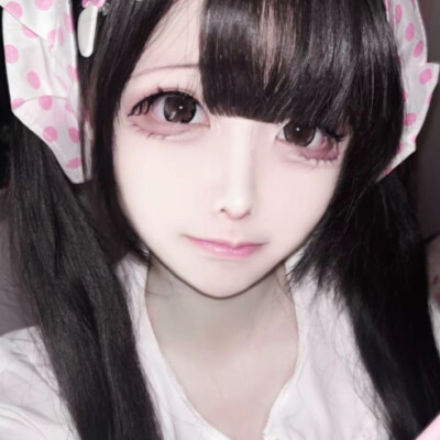 小紫