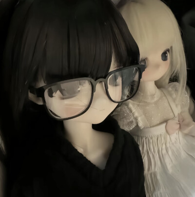 Bjd