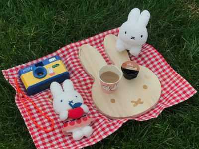 Miffy