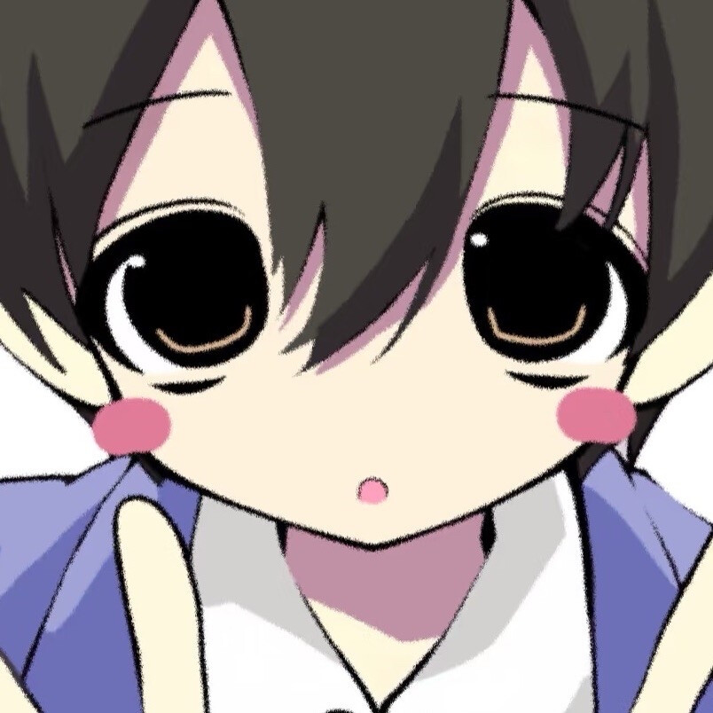 其实说“那咋了”的人很爱国，因为那咋＝哪吒[机智][机智][机智]