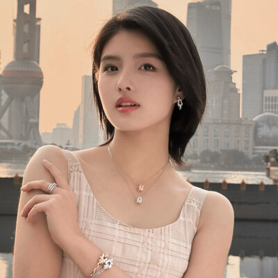 微调可二改
标°槐花源_