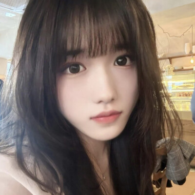 姐姐有点坏