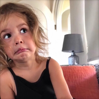 头像 欧美 ins风