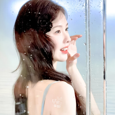 陈都灵