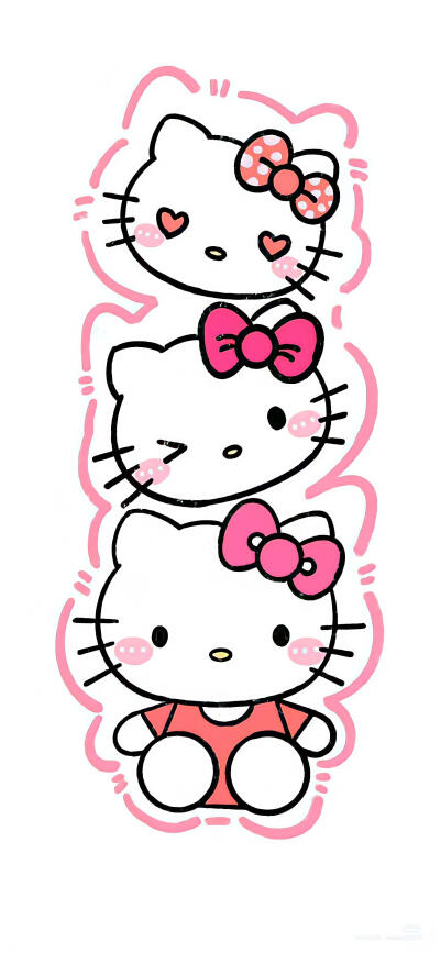 睿｜拿图点赞评论谢谢๑•́₃•̀๑