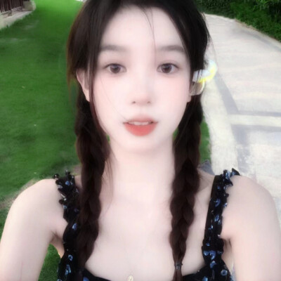 椿