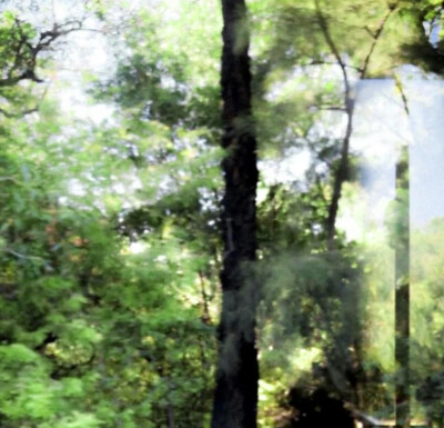 如果碰不到双唇 那你的笑容就是我的吻痕 