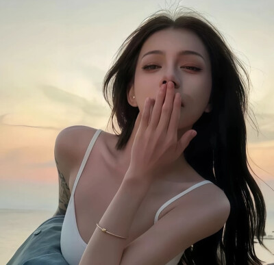 七彩