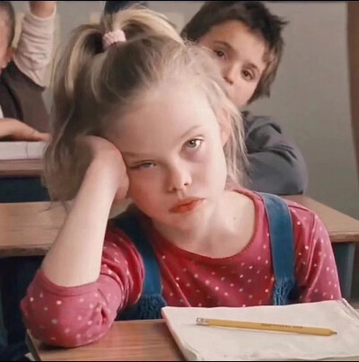 头像 欧美 ins风