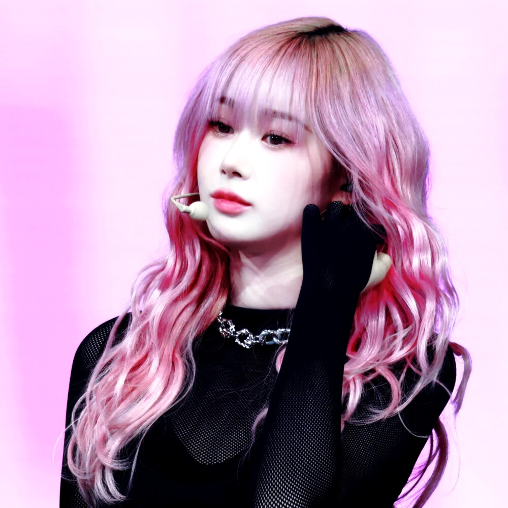 ZeroHour零时刻_左航