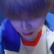 听雨落在我心里