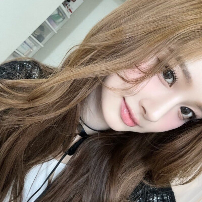 小兔