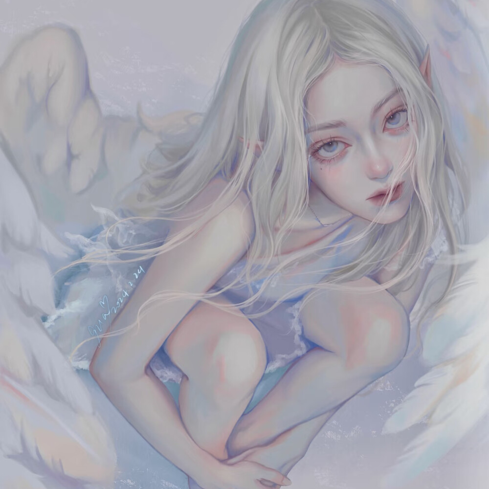 ᵀʰᵉʳᵉ ᵃʳᵉ ˢᵗᵃʳˢ ⁱⁿ ᵗʰᵉ ᵐᵒᵒⁿ ,ᴵ ʲᵘˢᵗ ʷᵃⁿᵗ ʸᵒᵘ.
月有众星，我只要你。
8.9coooo 1-7gua老师